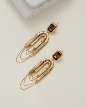 Retro Chic 「宙斯神庙」✨