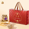 觅菓礼盒红色Pro款6罐（春颂）1389G BAO 商品缩略图5