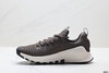 耐克Nike Free Metcon 6低帮休闲运动跑步鞋HF3053-001男鞋 商品缩略图2