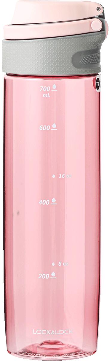 6944662548408 乐扣乐扣Lock&Lock 大容量便携户外健身杯男女生运动塑料水杯夏季男女学生出游必备 商品图0