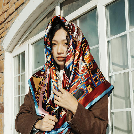 光年绮梦 商品图1