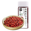 瓶装人民有机红小豆400g 商品缩略图4