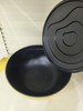 【样品特价】归禾器珐琅锅炖锅26cm 商品缩略图2