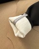F011248女款厚抓绒裤中层保暖修身吸湿排汗户外运动瑜伽裤 商品缩略图14