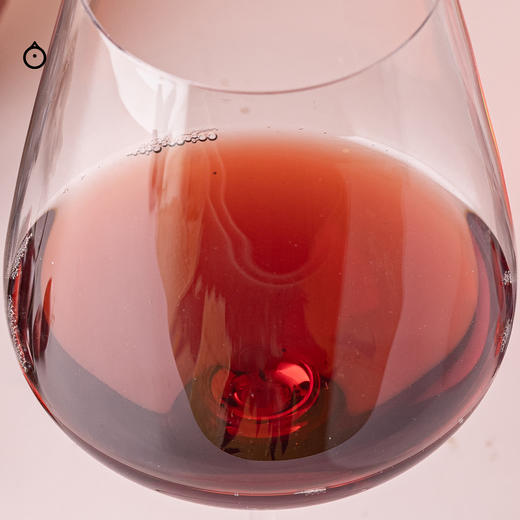 【积分兑换】克里斯瑞林兰CR酒庄 西拉干红 澳洲西拉大神！天才酿酒师Chris Ringland 旧金山国际葡萄酒大赛金奖酒款 商品图3