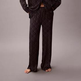 CKU  家居裤  QS75362U6