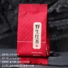 野生红茶 · 泡袋 5元一把/100个一把/ 满300元河南省内包邮 商品缩略图0