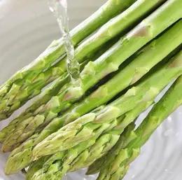 猫太推荐—25cm翡翠级嫩茎芦笋（长度，嫩度，品控不变）  2斤 商品图1
