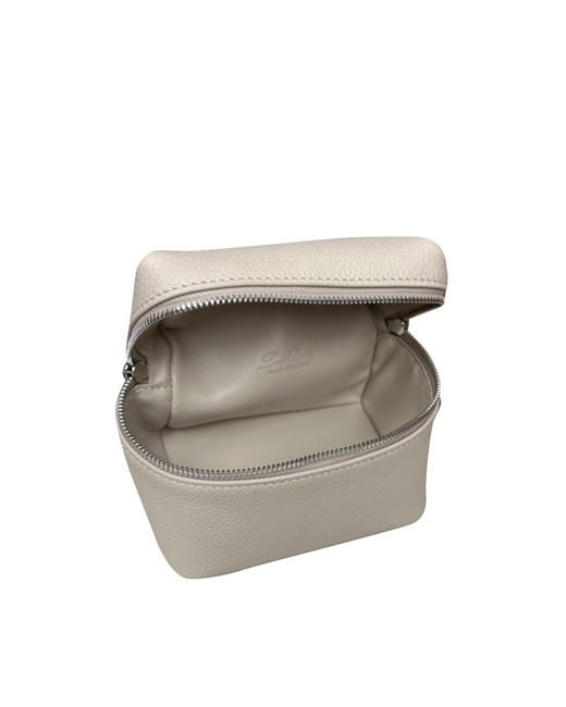 迷你extra pocket 手提/斜挎包zh015 商品图2