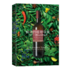 醉酒的植物学家:创造了世界名酒的植物(自然文库) 商品缩略图0