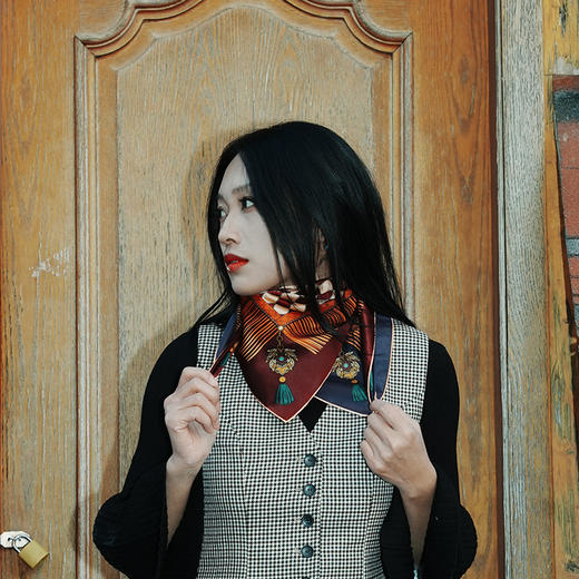 虔工造物 商品图1