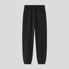 gxgjeans 男装【舒柔特面料】男士休闲裤25秋款舒适亲肤日常百搭束脚裤长裤男K&C 商品缩略图8