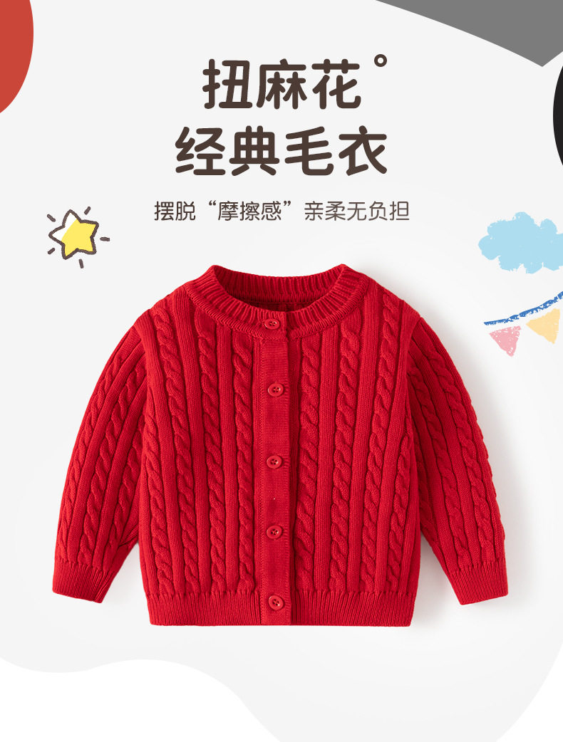 hWuQiv+lytTTaj2BXi/MXi+2S4uu4soYinsO