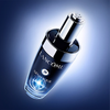 【买一送一 养出好肌底 肌肤更强韧】兰蔻小黑瓶第三代肌底液100ml+兰蔻小黑瓶眼霜15ml 商品缩略图4