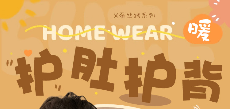 gWyWj/+nzNTvS8WG2Vtfg+H10x76JoUEjxxQ