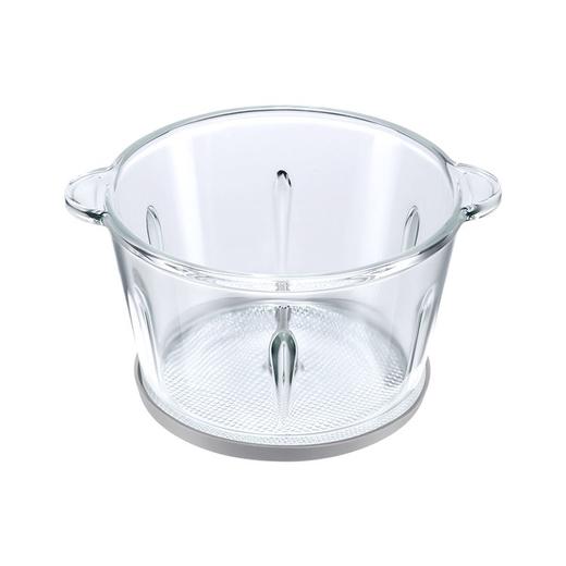 269815海尔多功能绞肉机Y 商品图1