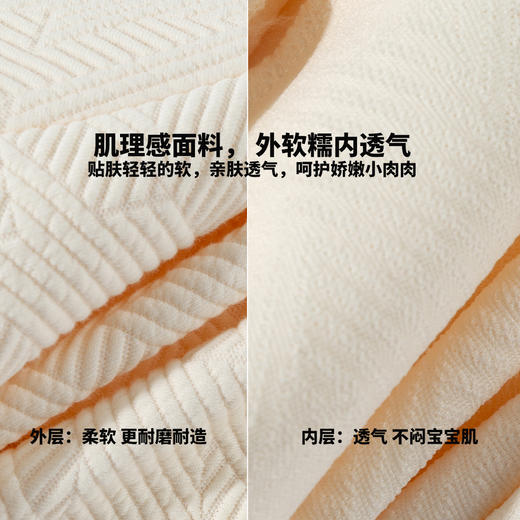 迪士尼男童翻领长袖卫衣XD3DS004 商品图6