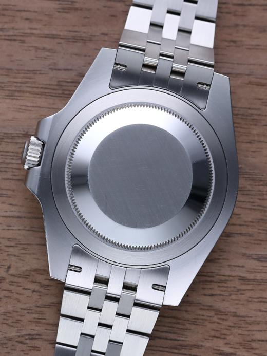 劳力士126710BLRO-0001 商品图2