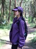 【店庆提前购】【8折】6楼OUTDOOR新款户外休闲舒适时尚百搭防风防泼水梭织外套吊牌价899元折后价719元 商品缩略图1