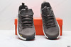 耐克Nike Free Metcon 6低帮休闲运动跑步鞋HF3053-001男鞋 商品缩略图6