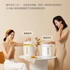 269929探花智能真空米桶Y 商品缩略图3