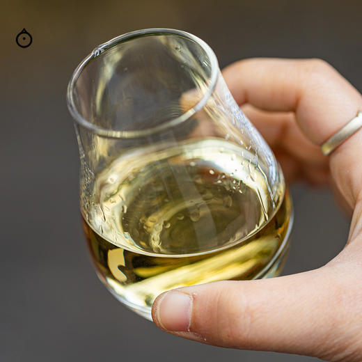 企鹅市集|英国苏格兰斯凯岛 图拉贝格单一麦芽威士忌 第四版/第二版/第三版/桶强 轻泥煤花果香 商品图7