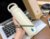 特价出！敲高颜值小蓝瓶保温杯！ 商品缩略图0