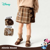 迪士尼女童半身裙XD3DQ001 商品缩略图2