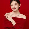 【2.24发货】买2送1~新年必入！MS Lemuguet天然淡水珍珠系列首饰 经典百搭不挑人 优雅气质 商品缩略图4