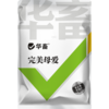 华畜兽用 完美母爱500g 30%乳蛋白奶粉 高利用度更省钱 商品缩略图6