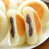 相思红豆面包240g/盒 商品缩略图2