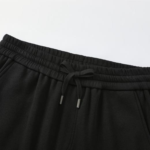 gxgjeans 男装【热卖推荐】男士束脚裤25秋款简约百搭运动裤校园通勤休闲长裤K&C 商品图8