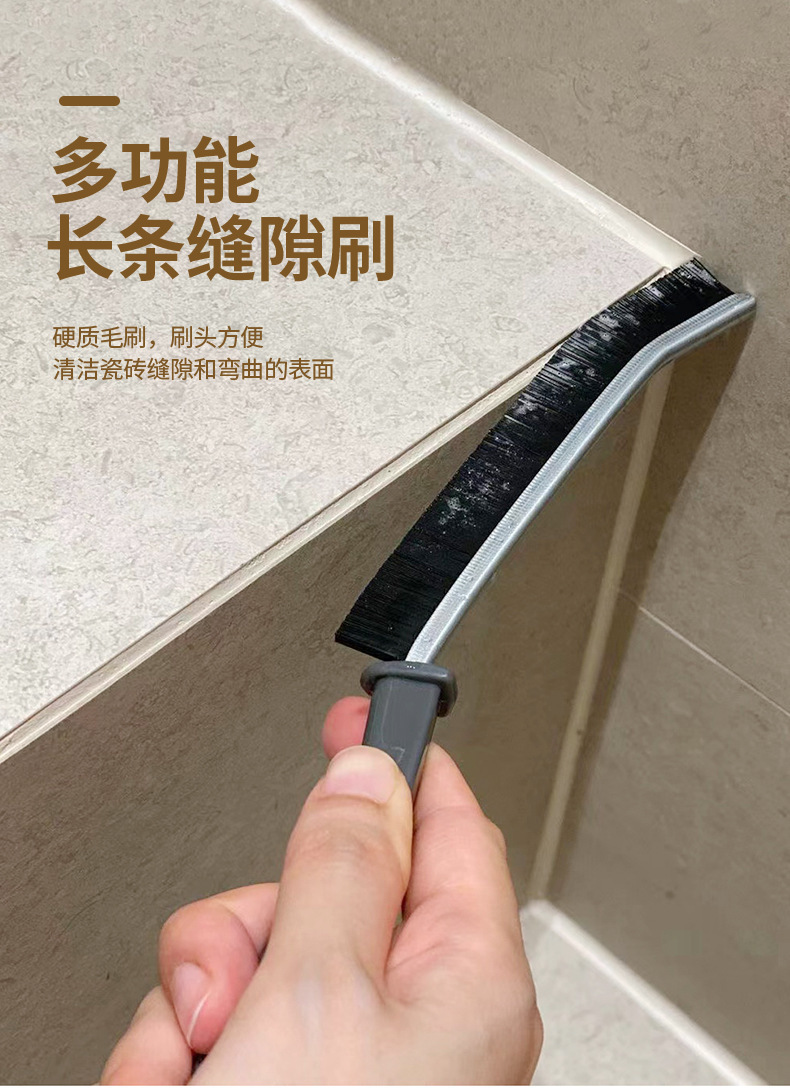 gWyWj/+nzNTvS8WG2Vtfg+H10x/1JoMCbZpC