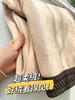 升级版加绒加厚❗️品牌直发【妃奴高品质加厚超柔绒妈妈神裤887】实体店热销款✅专为妈妈们设计‼️✅极力推荐，藏肉显瘦，时髦百搭神器 商品缩略图2