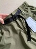F011237户外徒步登山男款长裤运动裤 商品缩略图9