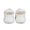 【春上新】【新品上市】6楼CROCS卡骆驰复古ClogBAE，吊牌价669元，现价669元 商品缩略图5
