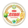 【快递到家-低温】北京酸奶杯装自然原味130g*2+草莓树莓无花果130g*2+青柠柚子卡曼橘130g*2+酸木瓜凤梨百香果130g*2 商品缩略图5