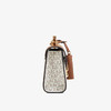193599734606 迈克高仕MICHAEL KORS MK ROSE系列女士小号时尚链条斜挎包【20*7*13cm】 商品缩略图3