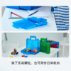 【专属链接】乐高@提手分类收纳盒 商品缩略图3
