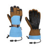 EX2伊海诗手套御寒滑雪手套保暖手套登山手套冬季手套滑雪手套866096 商品缩略图3