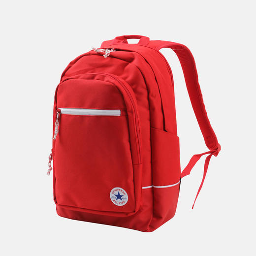 【春上新】【8折】7楼CONVERSE匡威 新款双肩包学生书包UA5897-F97  吊牌价349元折后价279 商品图1