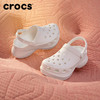 【春上新】【新品上市】6楼CROCS卡骆驰复古ClogBAE，吊牌价669元，现价669元 商品缩略图1