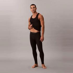 CKU  保暖裤  NM2912UB1