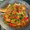 【闹妈甄选】舟山独特风味霉香大黄鱼/三条包邮 商品缩略图3