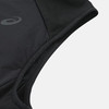 ASICS亚瑟士 INSULATION VEST 男女款反光舒适运动百搭马甲 商品缩略图3