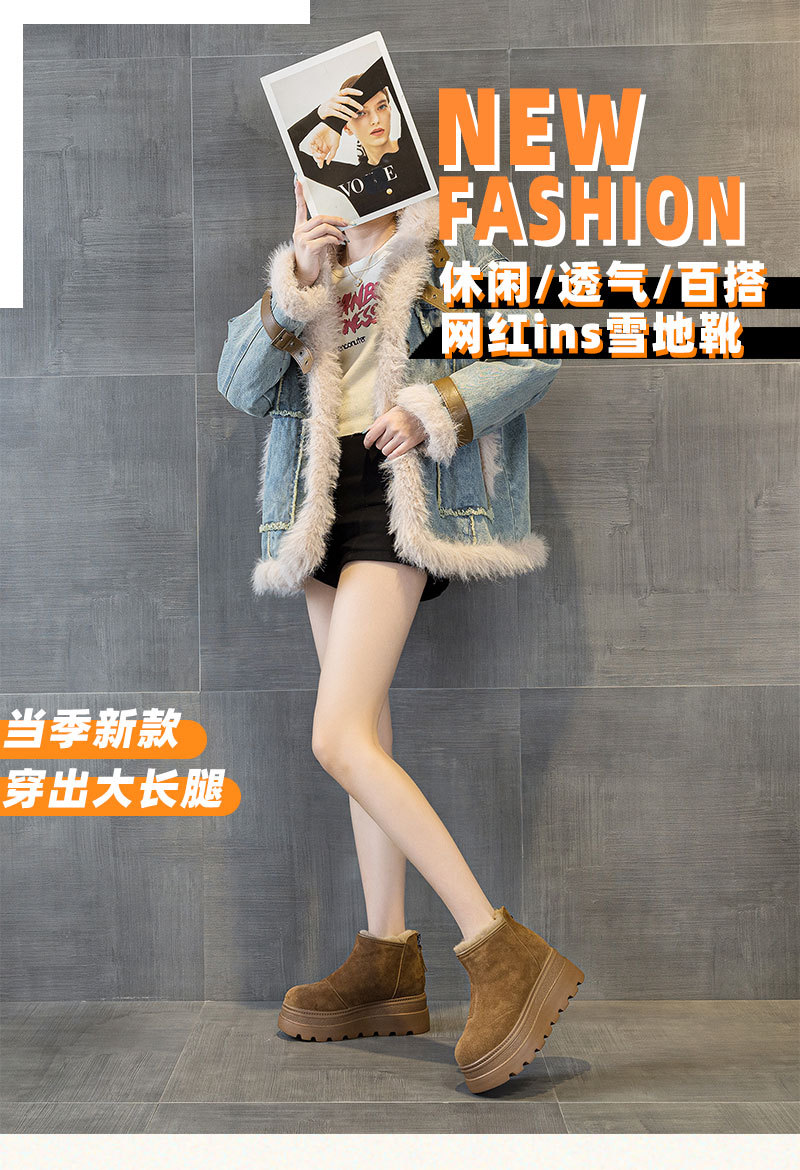 i22VifOtztSBuvrDbg2UeWvaGkYia1nq7Jkq