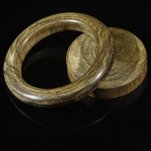 BC.NF1.9-5   文莱手镯，总重38.03g. 商品图0