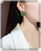 5212512，水滴耳坠。具体价格微信咨询 商品缩略图4