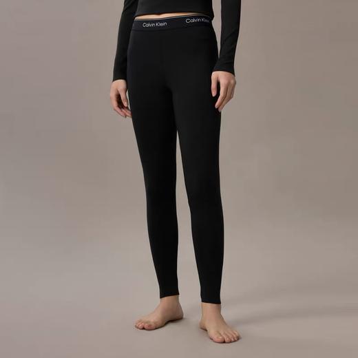 CKU  保暖裤  QS7196ADUB1 商品图0