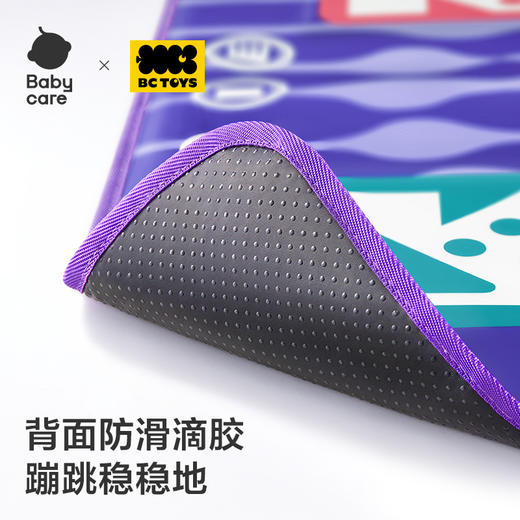 【Babycare好物集】灯光跳舞毯 商品图3